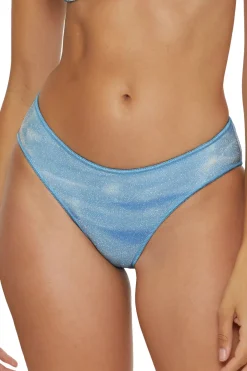 Becca by Rebecca Virtue Hipster|Bikinis-Adela Basic Hipster Bikini Bottom