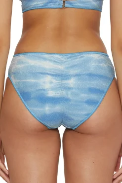 Becca by Rebecca Virtue Hipster|Bikinis-Adela Basic Hipster Bikini Bottom
