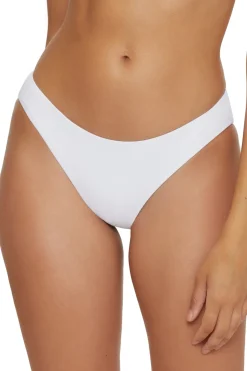 Becca by Rebecca Virtue Hipster|Bikinis-Adela Hipster Bikini Bottom