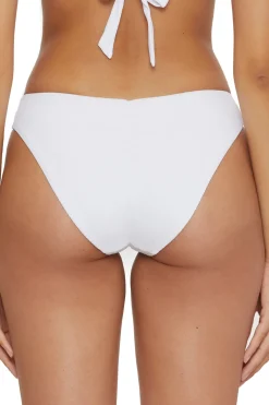 Becca by Rebecca Virtue Hipster|Bikinis-Adela Hipster Bikini Bottom