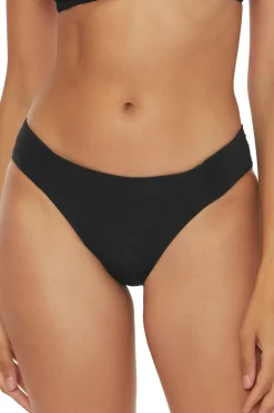 Becca by Rebecca Virtue Hipster|Bikinis-Adela Hipster Bikini Bottom