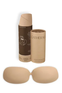 Gatherall Bra Inserts-Adhesive Bra