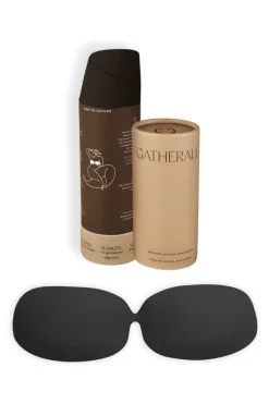Gatherall Bra Inserts-Adhesive Bra