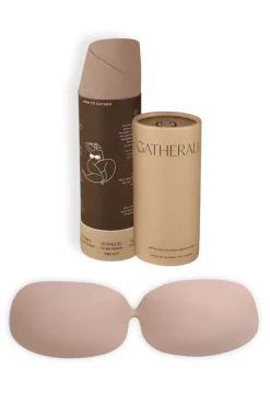 Gatherall Bra Inserts-Adhesive Bra