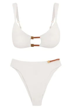 Vix Swimwear Bralette|Bikinis-Aika Bralette Bikini Top