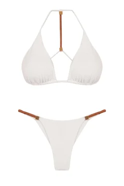 Vix Swimwear Triangle|Bikinis-Aika Triangle Bikini Top