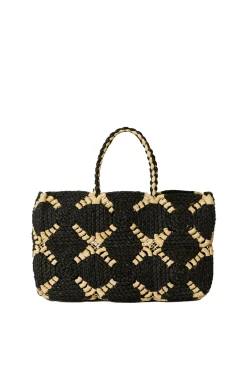 BTB Los Angeles Bags-Alohi Tote