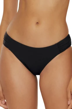 Becca by Rebecca Virtue Hipster|Bikinis-American Hipster Bikini Bottom