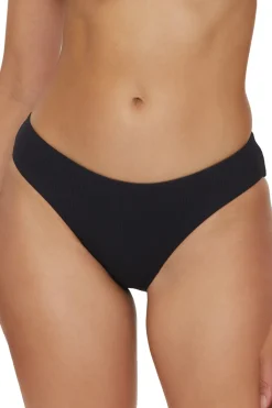 Becca by Rebecca Virtue Hipster|Bikinis-American Hipster Bikini Bottom