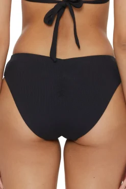 Becca by Rebecca Virtue Hipster|Bikinis-American Hipster Bikini Bottom
