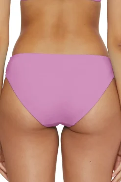 Becca by Rebecca Virtue Hipster|Bikinis-American Tab Hipster Bikini Bottom