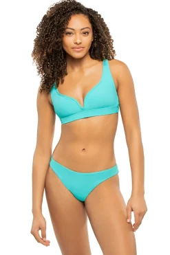Summerful Bralette|Bikinis-Antigua Bralette Bikini Top