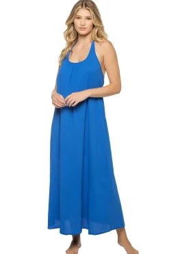 9Seed Sundresses-Antigua Maxi Dress