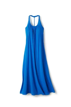 9Seed Sundresses-Antigua Maxi Dress