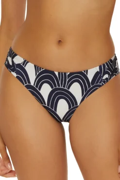 Trina Turk Hipster|Bikinis-Arches Hipster Bikini Bottom