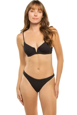 Summerful Bikinis-Aruba Underwire Bikini Top