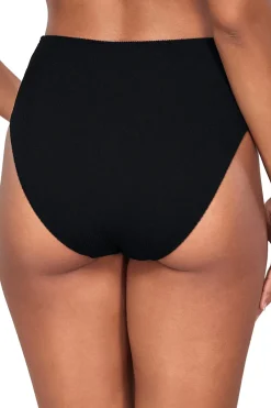 Pacifica by Sunsets High Waist|Bikinis-Astrid High Waist Bikini Bottom
