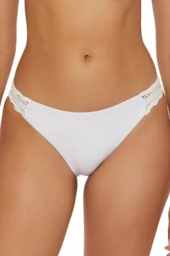 Becca by Rebecca Virtue Hipster|Bikinis-Avery Hipster Bikini Bottom