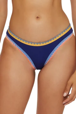 Lucky Brand Hipster|Bikinis-Avila Hipster Bikini Bottom