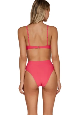 Swim Systems Bralette|Bikinis-Avila Underwire Bikini Top
