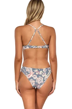 Swim Systems Bikinis-Avila Underwire Bikini Top