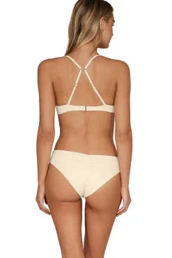 Swim Systems Bralette|Bikinis-Avila Underwire Bikini Top