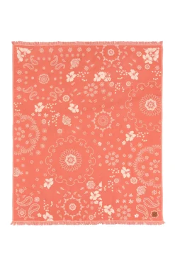 Slowtide Towels / Beach Blankets-Axel Driftweave Beach Blanket