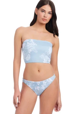 Sanctuary Bandeau|Bikinis-Bandeau Bikini Top