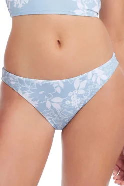 Sanctuary Hipster|Bikinis-Basic Hipster Bikini Bottom