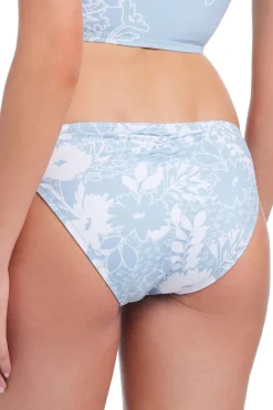 Sanctuary Hipster|Bikinis-Basic Hipster Bikini Bottom