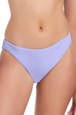 Sanctuary Hipster|Bikinis-Basic Hipster Bikini Bottom