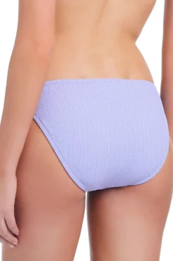 Sanctuary Hipster|Bikinis-Basic Hipster Bikini Bottom