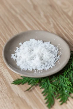 Vertly Beauty / Wellness-Bath Salt