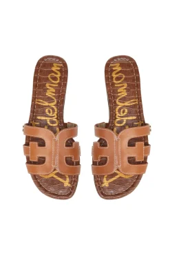 Sam Edelman Footwear-Bay Slide Sandal