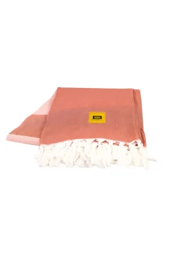 Big Blanket Towels / Beach Blankets-Beachy Blanket