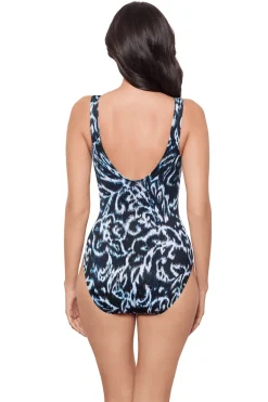 Miraclesuit One Pieces-Bella One Piece Swimsuit