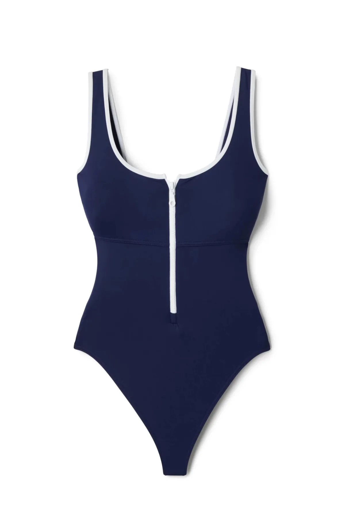 Melissa Odabash Tank|One Pieces-Bellino One Piece Swimsuit