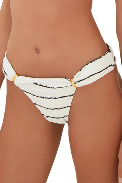 Vix Swimwear Hipster|Bikinis-Bia Tab Side Hipster Bikini Bottom
