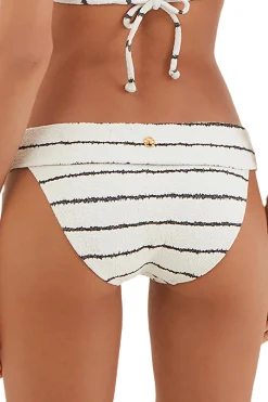 Vix Swimwear Hipster|Bikinis-Bia Tab Side Hipster Bikini Bottom