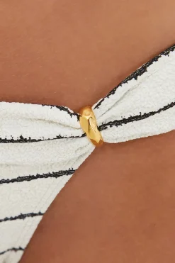 Vix Swimwear Hipster|Bikinis-Bia Tab Side Hipster Bikini Bottom