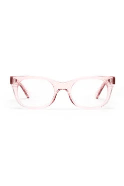Caddis Sunglasses / Eyewear-Bixby Blue Light Filter Glasses