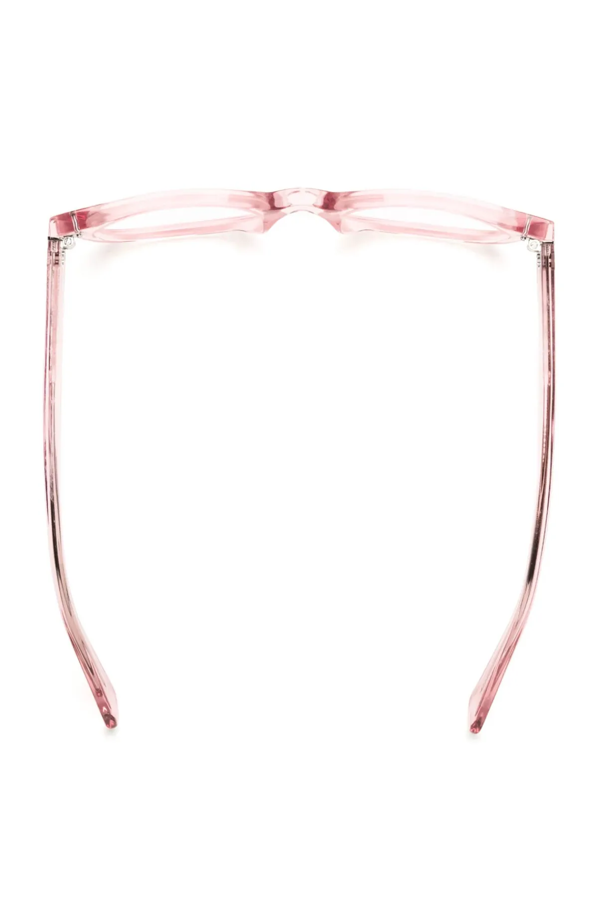 Caddis Sunglasses / Eyewear-Bixby Blue Light Filter Glasses