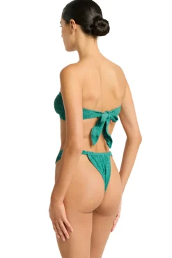 Bond-Eye Bandeau|Bikinis-Blake Bandeau Bikini Top