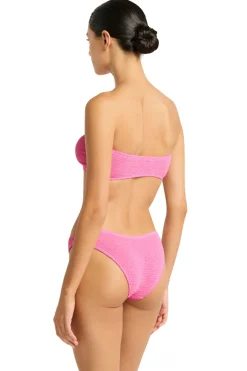 Bond-Eye Bandeau|Bikinis-Blake Bandeau Bikini Top