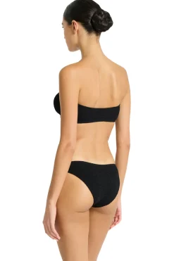 Bond-Eye Bandeau|Bikinis-Blake Bandeau Bikini Top