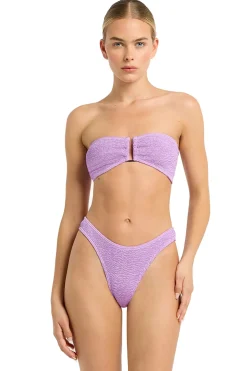 Bond-Eye Bandeau|Bikinis-Blake Bandeau Bikini Top