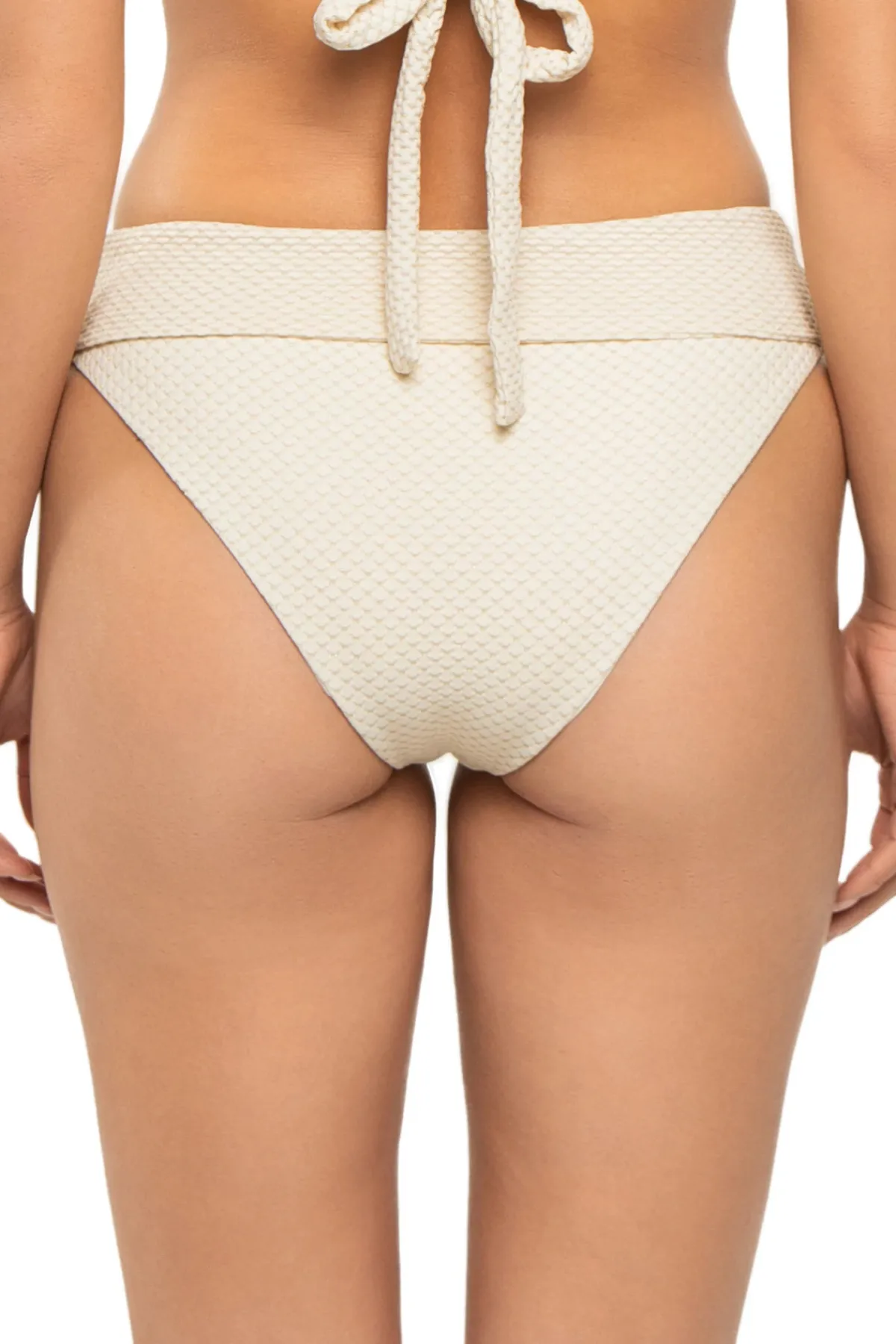MaxSwim Hipster|Bikinis-Blake Hipster Tab Side Bikini Bottom