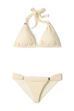 MaxSwim Hipster|Bikinis-Blake Hipster Tab Side Bikini Bottom