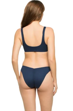 Summerful Bralette|Bikinis-Bonaire Bralette Bikini Top