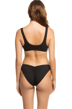 Summerful Bralette|Bikinis-Bonaire Bralette Bikini Top